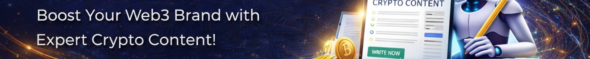 crypto_banner_2000x200_final